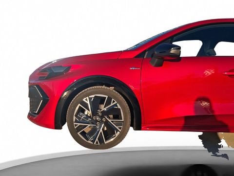renault, clio, 1.2 tce esprit alpine, otomatik, benzin 2.el otomobil | renew 7