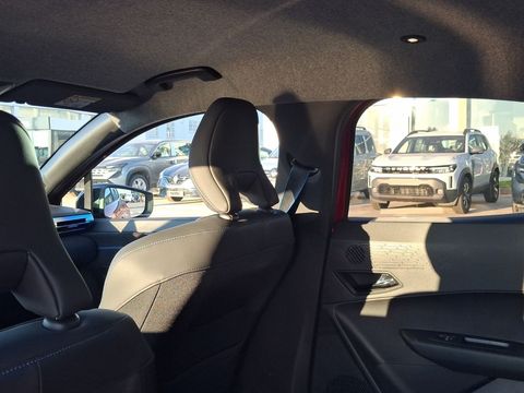 renault, clio, 1.2 tce esprit alpine, otomatik, benzin 2.el otomobil | renew 19