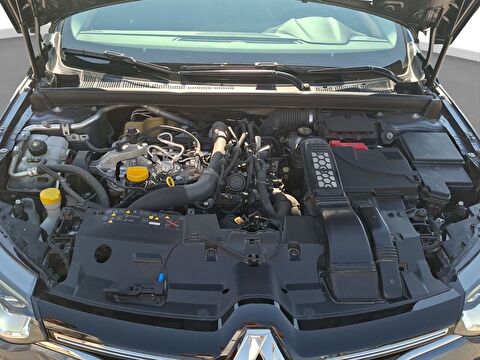renault, megane, sedan 1.3 tce joy, manuel, benzin 2.el otomobil | renew 23