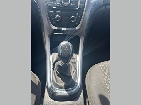 opel, astra, sedan 1.6 edition plus, manuel, benzin 2.el otomobil | renew 16