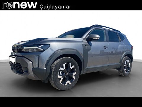 1.6 E-Tech Techno (Full Hybrid), 2. el otomobil | renew