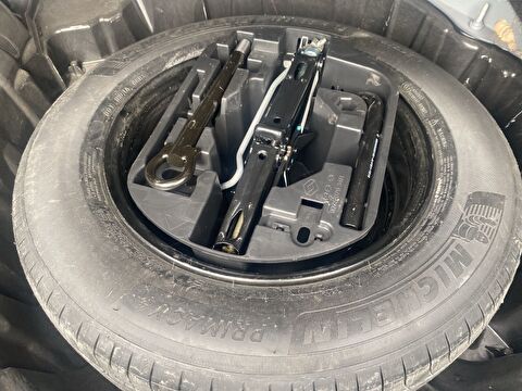 renault, megane, sedan 1.3 tce ıcon edc, otomatik, benzin 2.el otomobil | renew 24