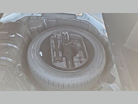 renault, megane, sedan 1.3 tce ıcon edc, otomatik, benzin 2.el otomobil | renew 25