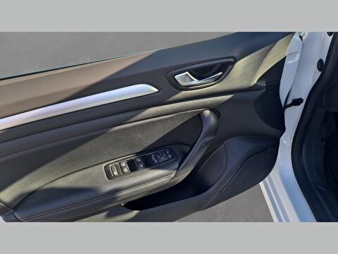 renault, megane, sedan 1.3 tce ıcon edc, otomatik, benzin 2.el otomobil | renew 23