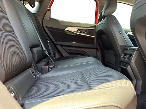 renault, austral, 1.3 mild hybrid techno esprit alpine, otomatik, benzin 2.el otomobil | renew 14