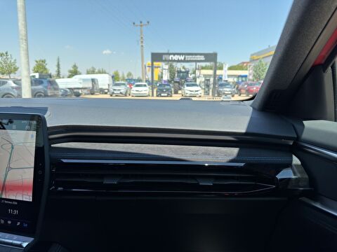 renault, austral, 1.3 mild hybrid techno esprit alpine, otomatik, benzin 2.el otomobil | renew 24