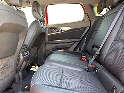 renault, austral, 1.3 mild hybrid techno esprit alpine, otomatik, benzin 2.el otomobil | renew 15