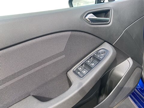 renault, clio, 1.6 e-tech techno esprit alpine hev, otomatik, benzin 2.el otomobil | renew 18