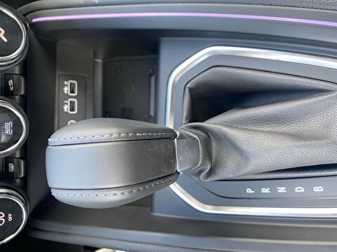 renault, clio, 1.6 e-tech techno esprit alpine hev, otomatik, benzin 2.el otomobil | renew 16