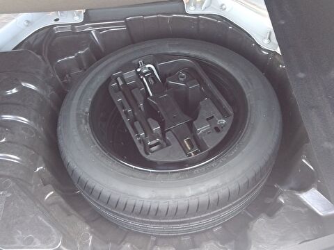 renault, megane, sedan 1.3 tce ıcon edc, otomatik, benzin 2.el otomobil | renew 19