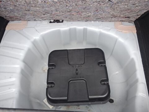 renault, clio, hatchback 1.0 tce joy x-tronic, otomatik, benzin 2.el otomobil | renew 20