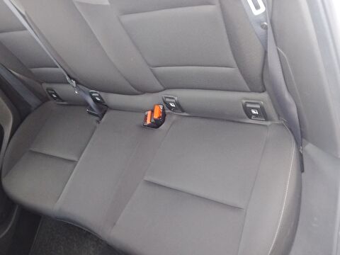 renault, clio, hatchback 1.0 tce joy x-tronic, otomatik, benzin 2.el otomobil | renew 17