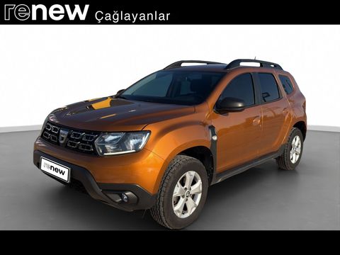 1.0 Eco-G Prestige 4x2, 2. el otomobil | renew