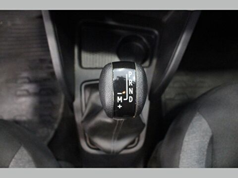 dacia, duster, suv 1.3 tce comfort edc, otomatik, benzin 2.el otomobil | renew 38