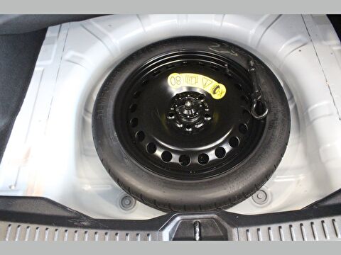 ford, focus, sedan 1.5 ti-vct trend x, manuel, benzin 2.el otomobil | renew 24