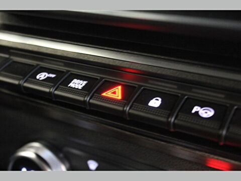 renault, kangoo multix, 1.5 bluedci ıconic, otomatik, dizel 2.el otomobil | renew 28