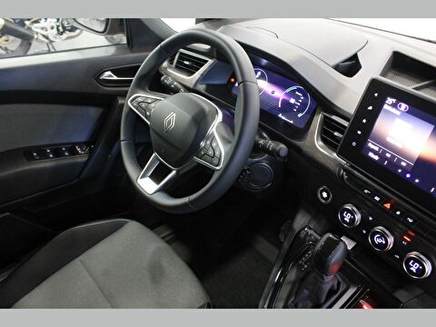 renault, kangoo multix, 1.5 bluedci ıconic, otomatik, dizel 2.el otomobil | renew 25