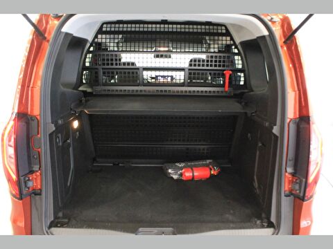renault, kangoo multix, 1.5 bluedci ıconic, otomatik, dizel 2.el otomobil | renew 24