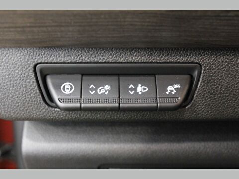 renault, kangoo multix, 1.5 bluedci ıconic, otomatik, dizel 2.el otomobil | renew 27