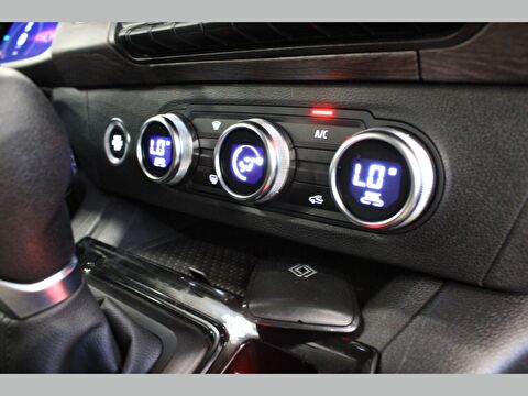 renault, kangoo multix, 1.5 bluedci ıconic, otomatik, dizel 2.el otomobil | renew 26