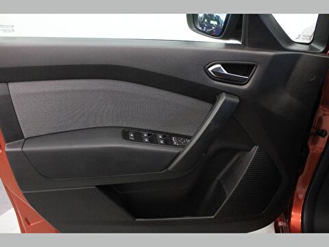 renault, kangoo multix, 1.5 bluedci ıconic, otomatik, dizel 2.el otomobil | renew 36