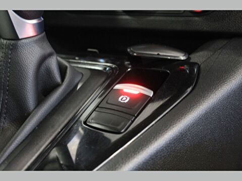 renault, kangoo multix, 1.5 bluedci ıconic, otomatik, dizel 2.el otomobil | renew 23