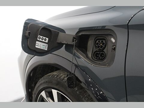 cupra, formentor, suv 1.5 e-hybrid supreme dsg, otomatik, phev 2.el otomobil | renew 28