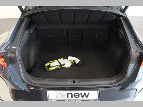 cupra, formentor, suv 1.5 e-hybrid supreme dsg, otomatik, phev 2.el otomobil | renew 27