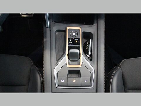 cupra, formentor, suv 1.5 e-hybrid supreme dsg, otomatik, phev 2.el otomobil | renew 35