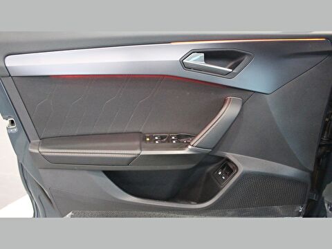 cupra, formentor, suv 1.5 e-hybrid supreme dsg, otomatik, phev 2.el otomobil | renew 30