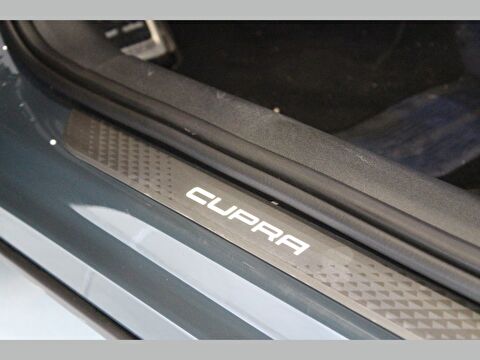 cupra, formentor, suv 1.5 e-hybrid supreme dsg, otomatik, phev 2.el otomobil | renew 48