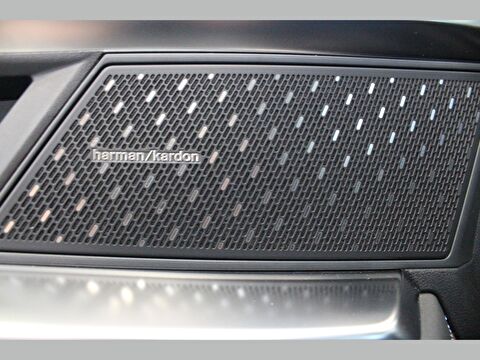 renault, rafale, suv 1.2 e-tech esprit alpine otomatik, otomatik, hybrid 2.el otomobil | renew 29