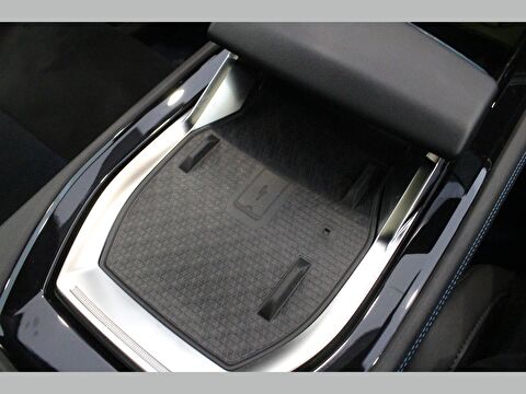 renault, rafale, suv 1.2 e-tech esprit alpine otomatik, otomatik, hybrid 2.el otomobil | renew 35