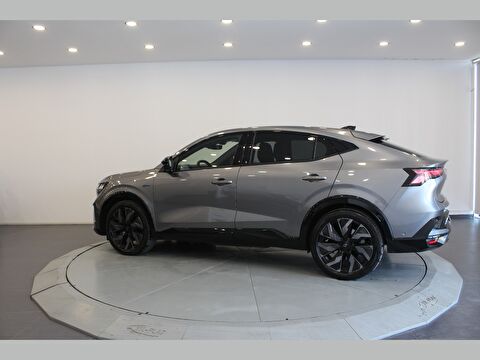 renault, rafale, suv 1.2 e-tech esprit alpine otomatik, otomatik, hybrid 2.el otomobil | renew 16