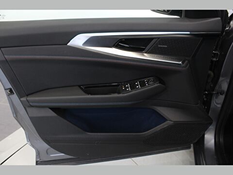 renault, rafale, suv 1.2 e-tech esprit alpine otomatik, otomatik, hybrid 2.el otomobil | renew 23