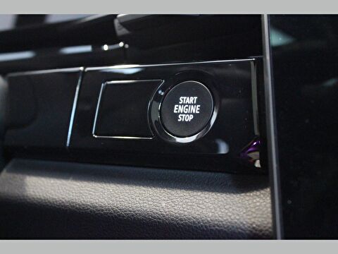 renault, rafale, suv 1.2 e-tech esprit alpine otomatik, otomatik, hybrid 2.el otomobil | renew 38