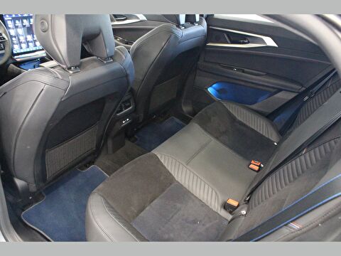 renault, rafale, suv 1.2 e-tech esprit alpine otomatik, otomatik, hybrid 2.el otomobil | renew 36