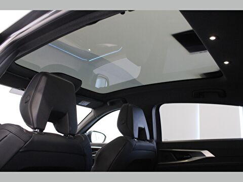 renault, rafale, suv 1.2 e-tech esprit alpine otomatik, otomatik, hybrid 2.el otomobil | renew 22
