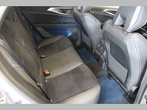 renault, rafale, suv 1.2 e-tech esprit alpine otomatik, otomatik, hybrid 2.el otomobil | renew 31