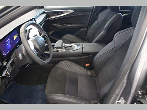 renault, rafale, suv 1.2 e-tech esprit alpine otomatik, otomatik, hybrid 2.el otomobil | renew 41