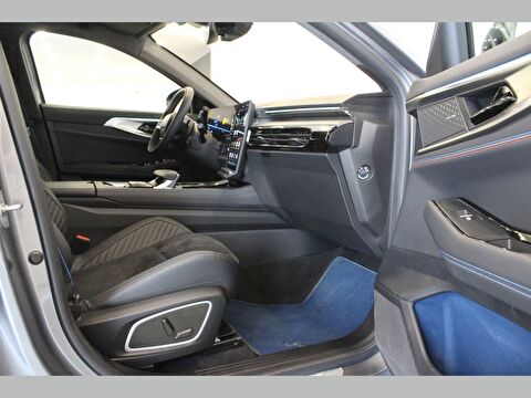 renault, rafale, suv 1.2 e-tech esprit alpine otomatik, otomatik, hybrid 2.el otomobil | renew 28