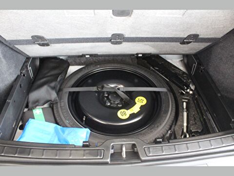 volvo, xc40, suv 1.5 t2 plus dark geartronic, otomatik, benzin 2.el otomobil | renew 34