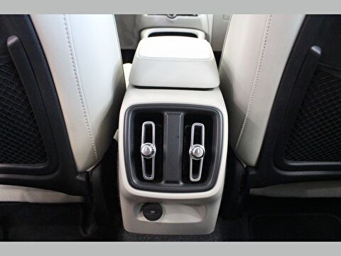 volvo, xc40, suv 1.5 t2 plus dark geartronic, otomatik, benzin 2.el otomobil | renew 31