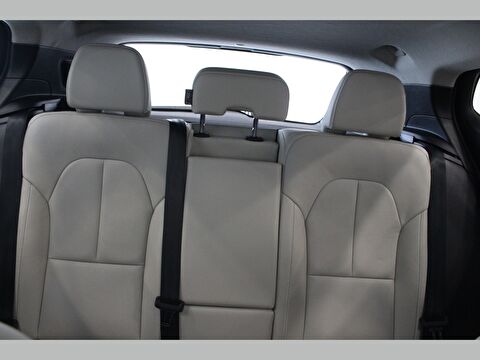 volvo, xc40, suv 1.5 t2 plus dark geartronic, otomatik, benzin 2.el otomobil | renew 19