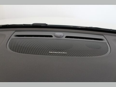 volvo, xc40, suv 1.5 t2 plus dark geartronic, otomatik, benzin 2.el otomobil | renew 27