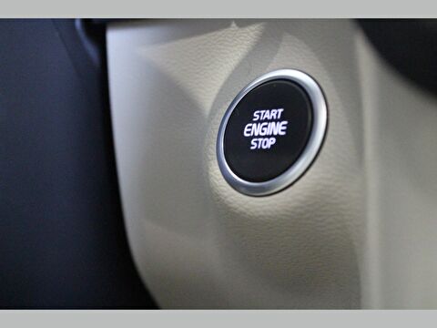 volvo, xc40, suv 1.5 t2 plus dark geartronic, otomatik, benzin 2.el otomobil | renew 26