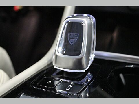 volvo, xc40, suv 1.5 t2 plus dark geartronic, otomatik, benzin 2.el otomobil | renew 29