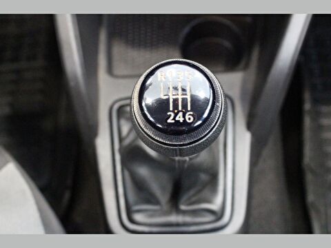 dacia, duster, 1.5 bluedcı 4x4 comfort, manuel, dizel 2.el otomobil | renew 33