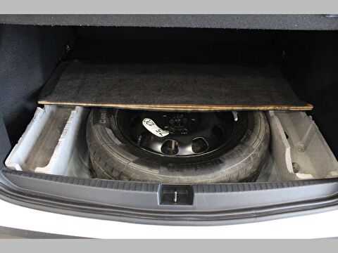 dacia, duster, 1.5 bluedcı 4x4 comfort, manuel, dizel 2.el otomobil | renew 25