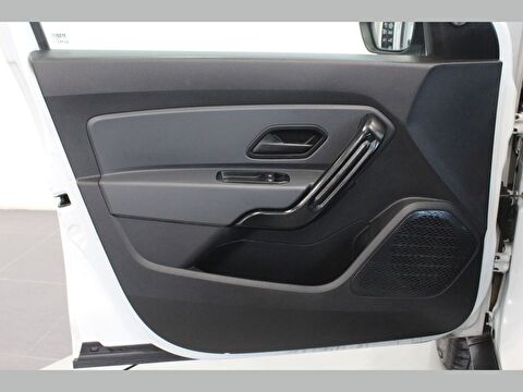 dacia, duster, 1.5 bluedcı 4x4 comfort, manuel, dizel 2.el otomobil | renew 14